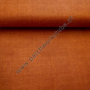 (Bild für) Linen Texture Terracotta